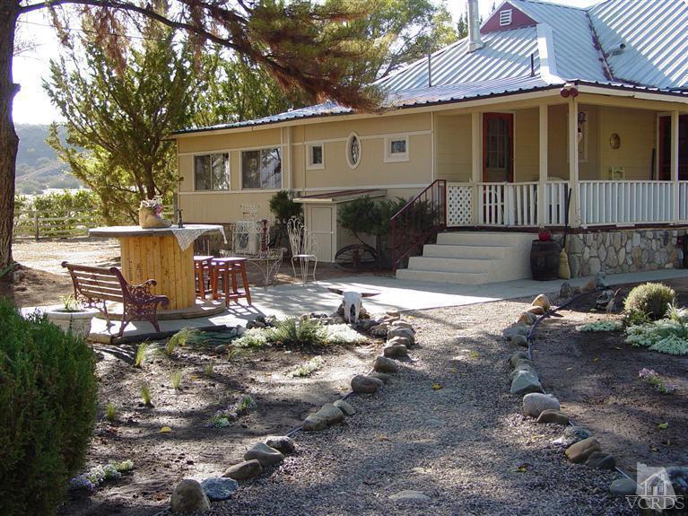 Not Applicable - Residential