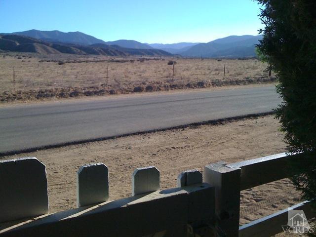 Not Applicable - Residential