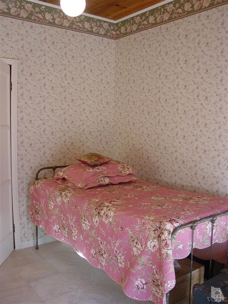 Not Applicable - Residential