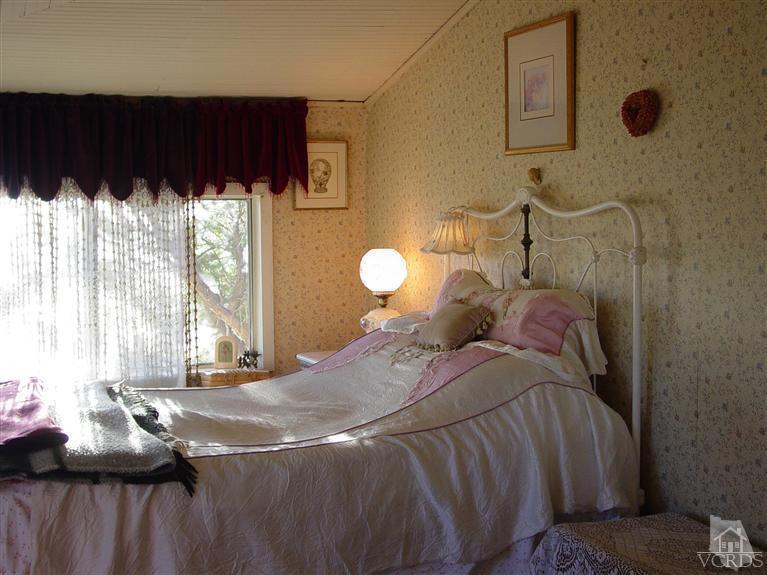 Not Applicable - Residential