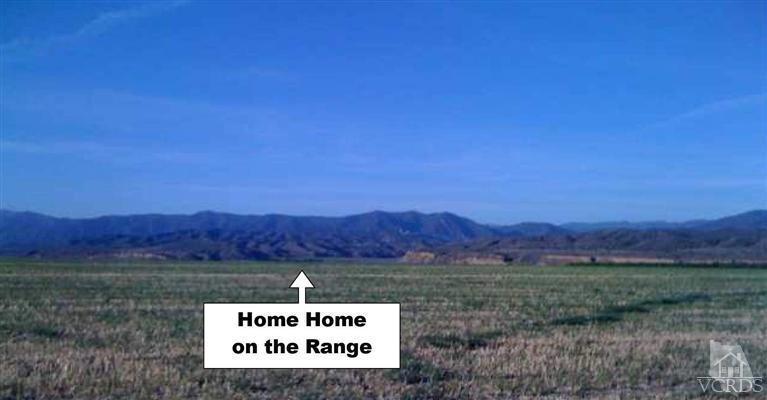 Not Applicable - Residential