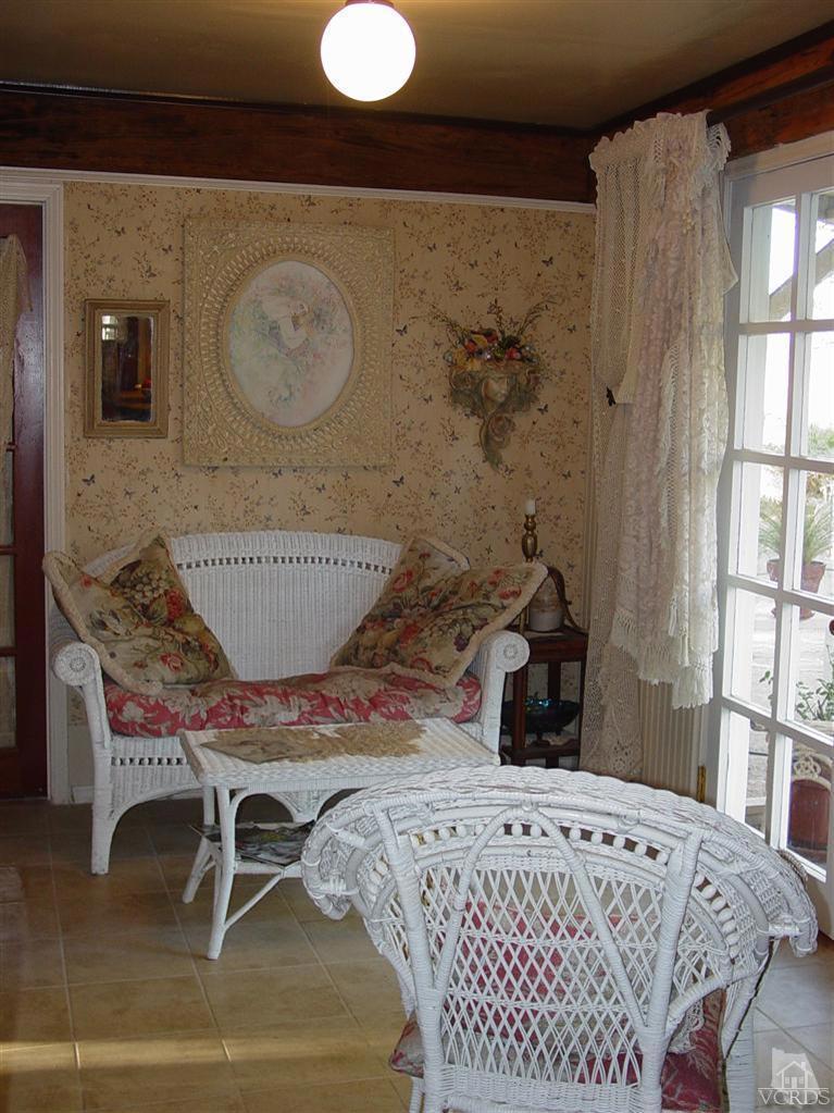 Not Applicable - Residential