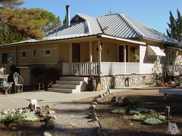 Not Applicable - Residential