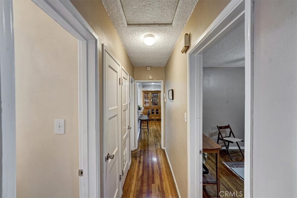 Photo 11 of 35 of 14767 S Van Ness house