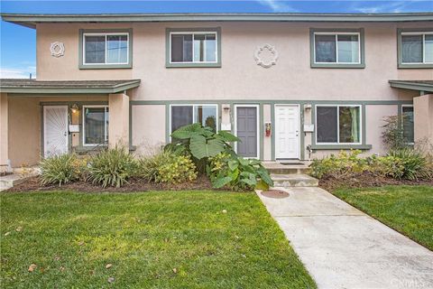 4698 heil avenue 23c huntington beach ca 92649