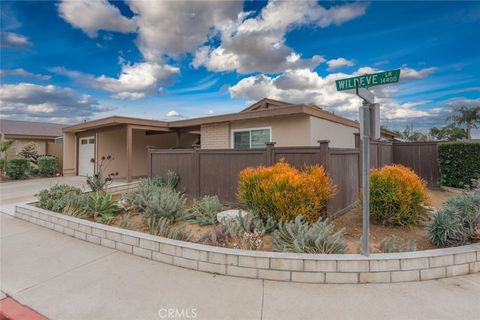 A home in Tustin