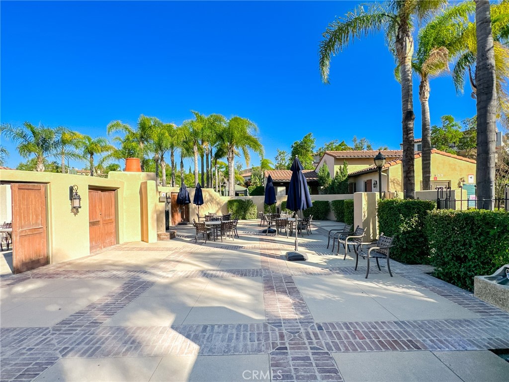 ,The Cove at Dos Lagos - Residential