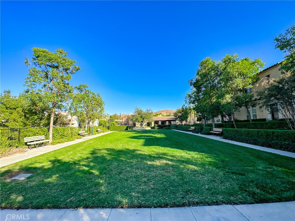 ,The Cove at Dos Lagos - Residential