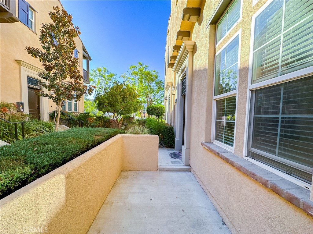 ,The Cove at Dos Lagos - Residential