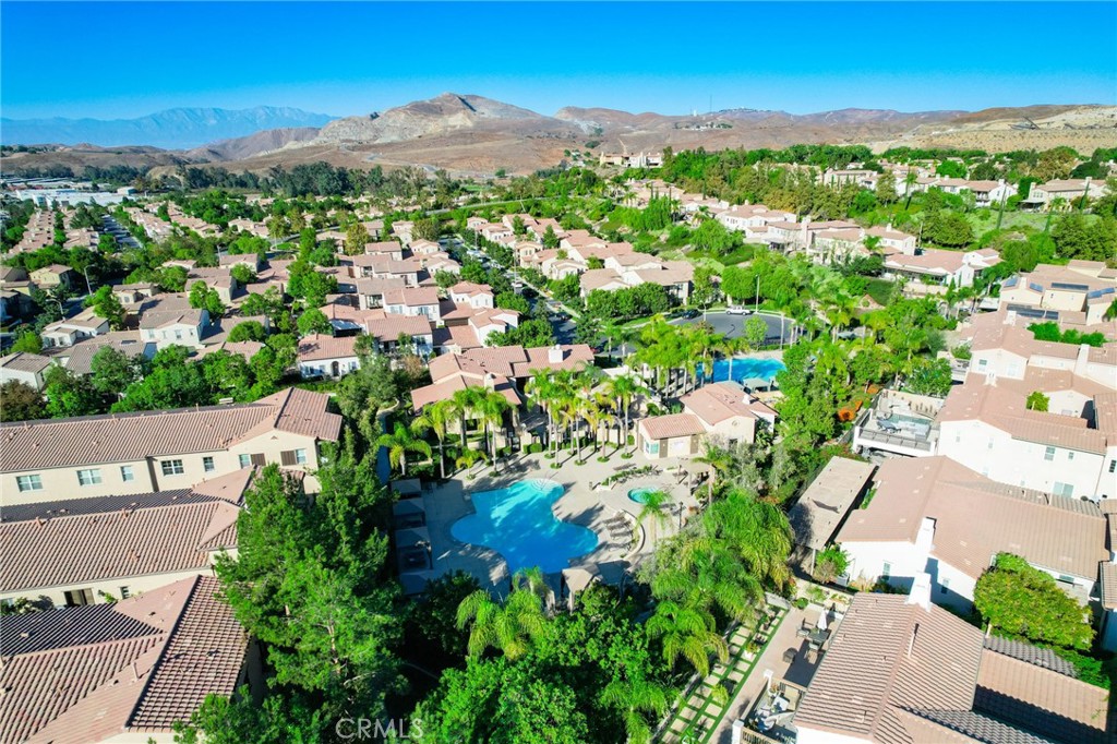 ,The Cove at Dos Lagos - Residential