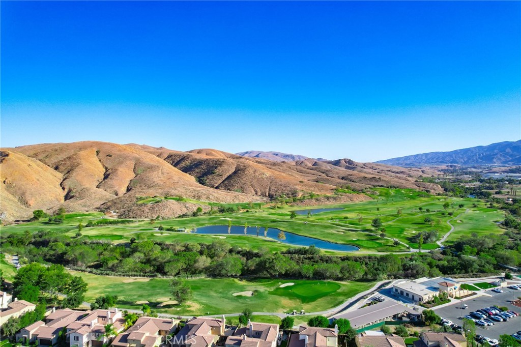 ,The Cove at Dos Lagos - Residential