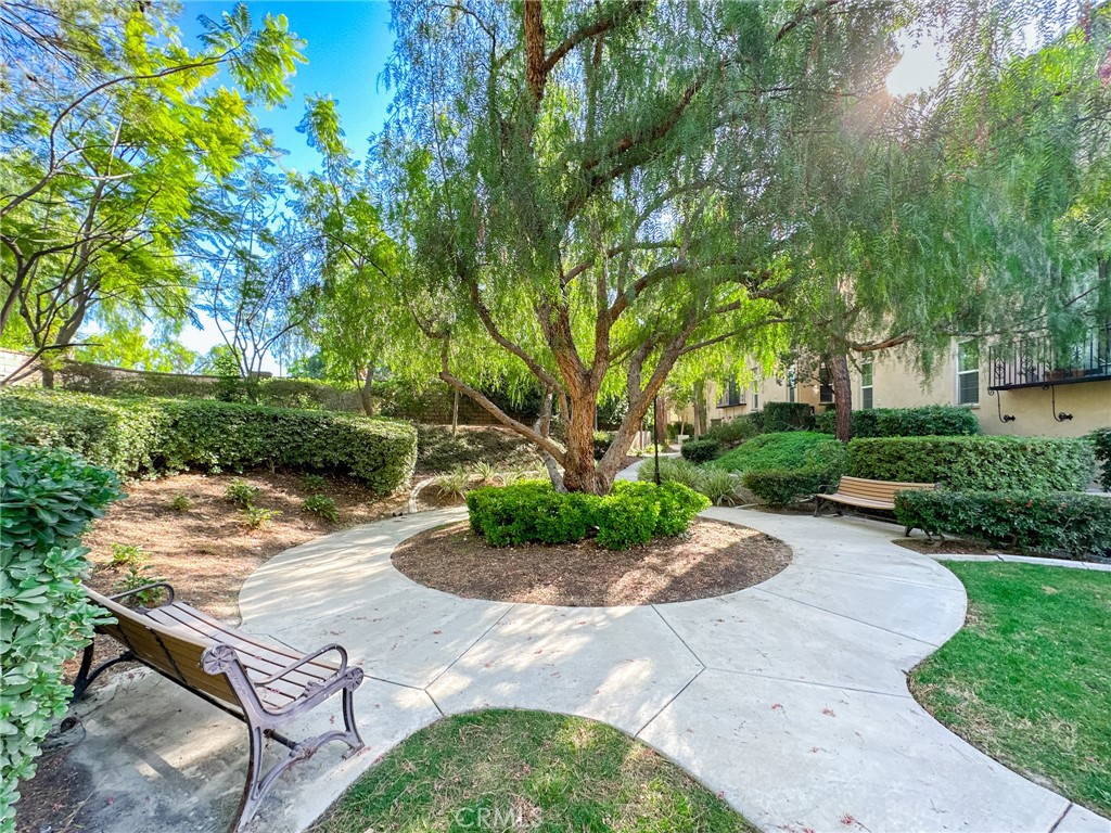 ,The Cove at Dos Lagos - Residential