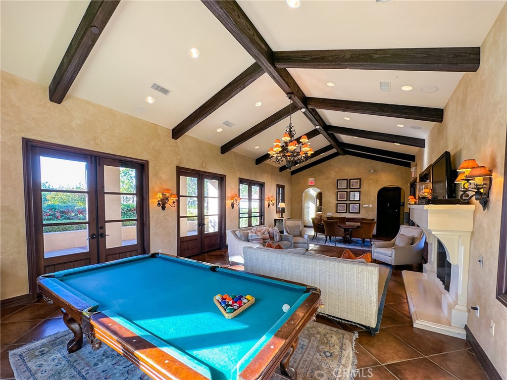 ,The Cove at Dos Lagos - Residential