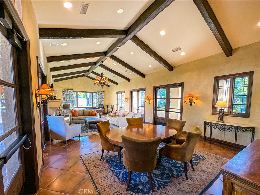 ,The Cove at Dos Lagos - Residential