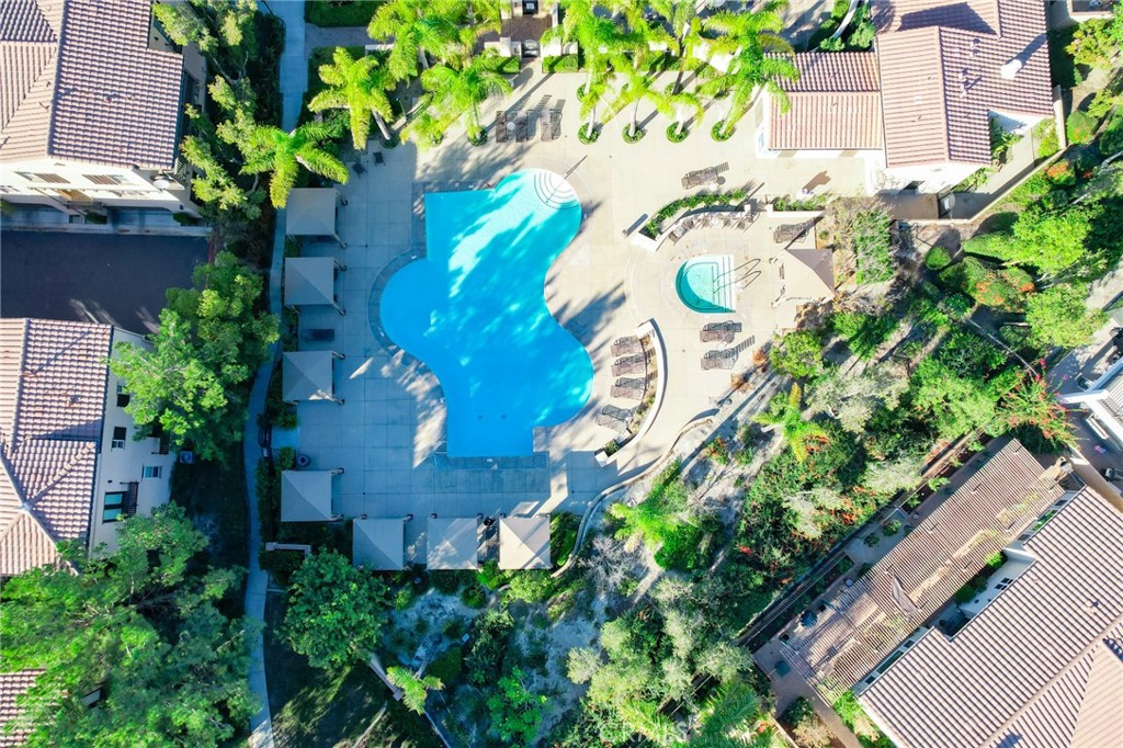 ,The Cove at Dos Lagos - Residential