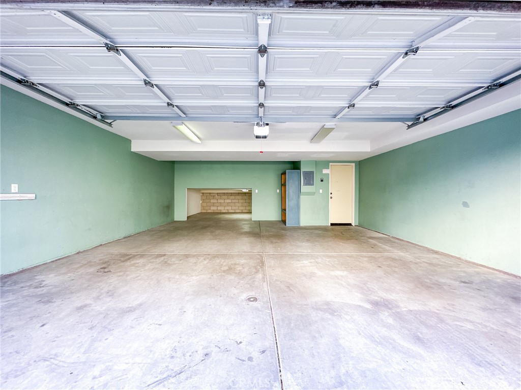 ,The Cove at Dos Lagos - Residential