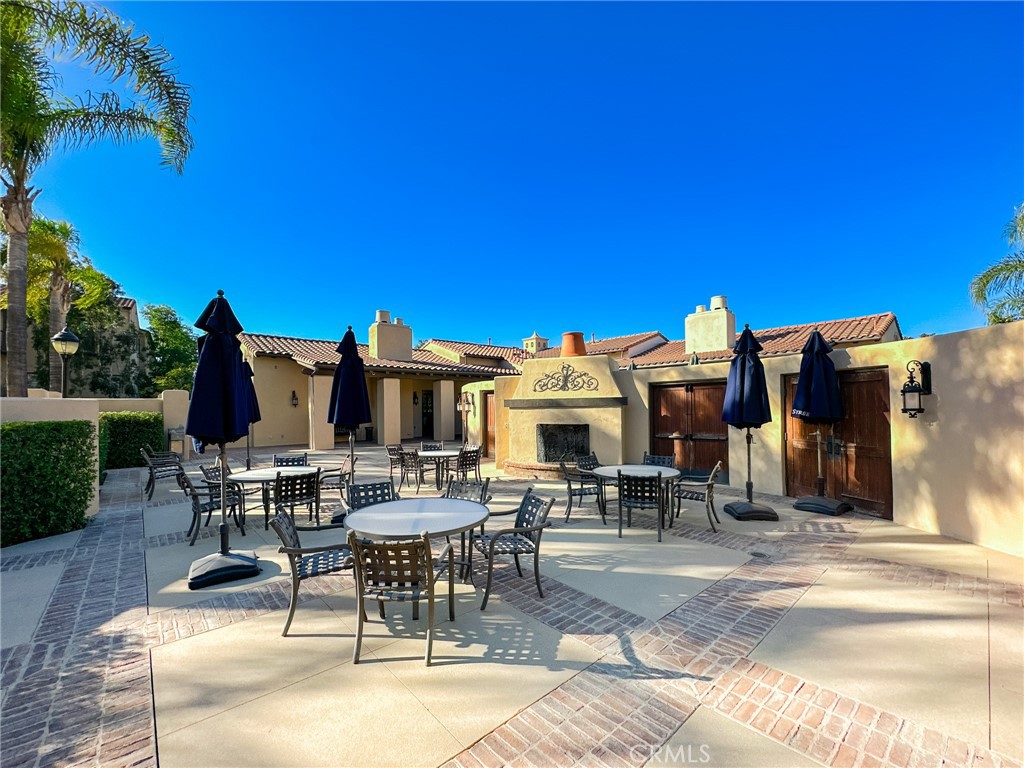 ,The Cove at Dos Lagos - Residential