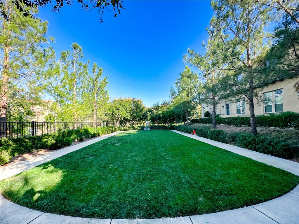 ,The Cove at Dos Lagos - Residential