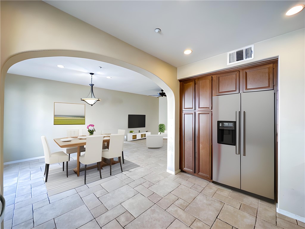 ,The Cove at Dos Lagos - Residential