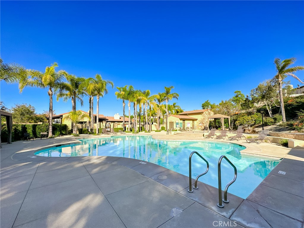 ,The Cove at Dos Lagos - Residential