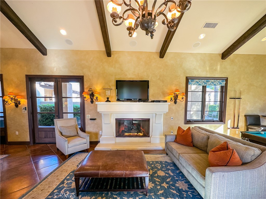 ,The Cove at Dos Lagos - Residential