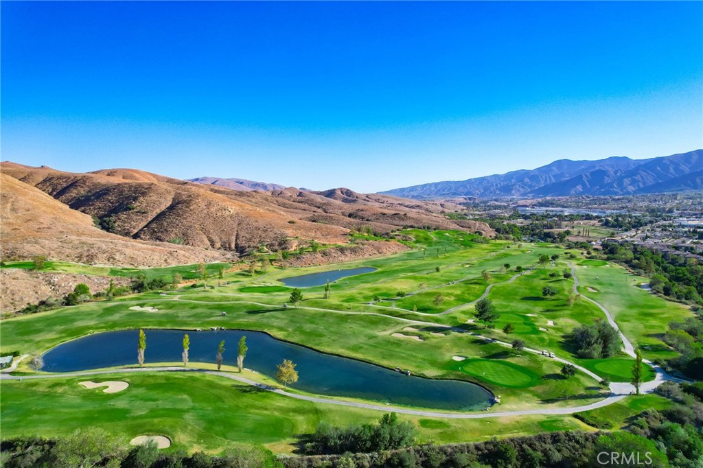 ,The Cove at Dos Lagos - Residential