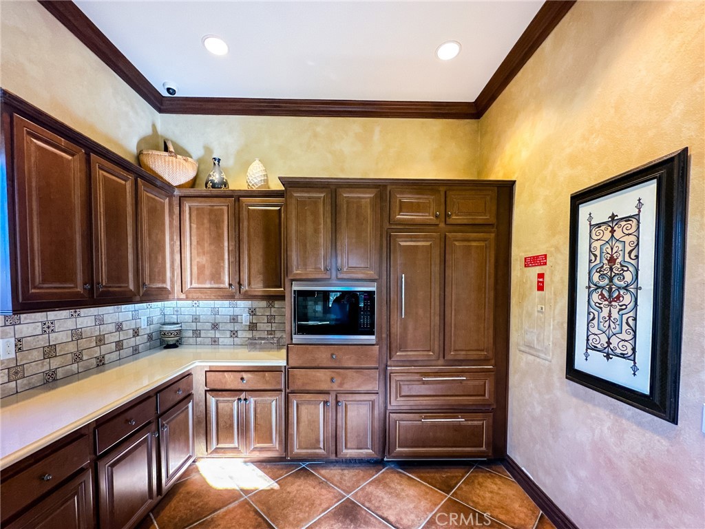 ,The Cove at Dos Lagos - Residential