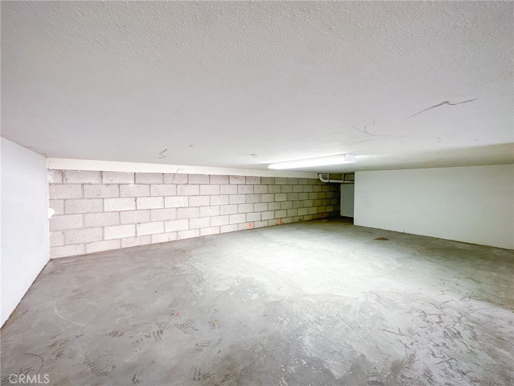 ,The Cove at Dos Lagos - Residential