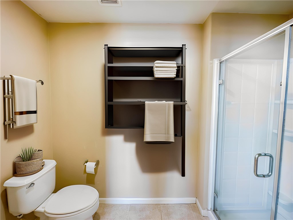 ,The Cove at Dos Lagos - Residential