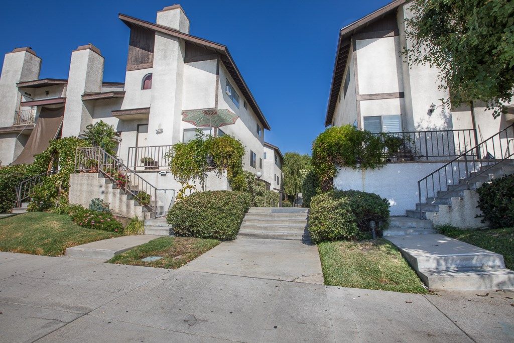 listing image 130726342826947703107