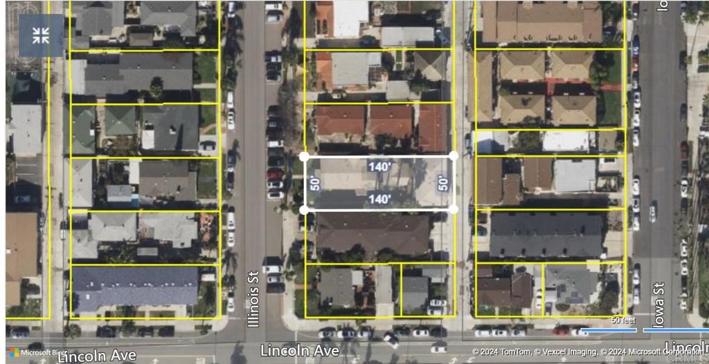 4017 4023 Illinois Street