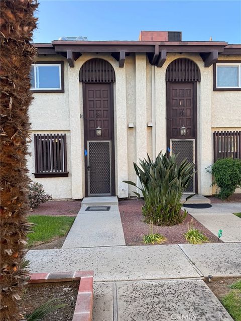 5004 Farago Avenue 10 Temple City CA 91780