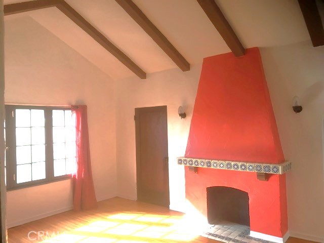 235 Orizaba Avenue