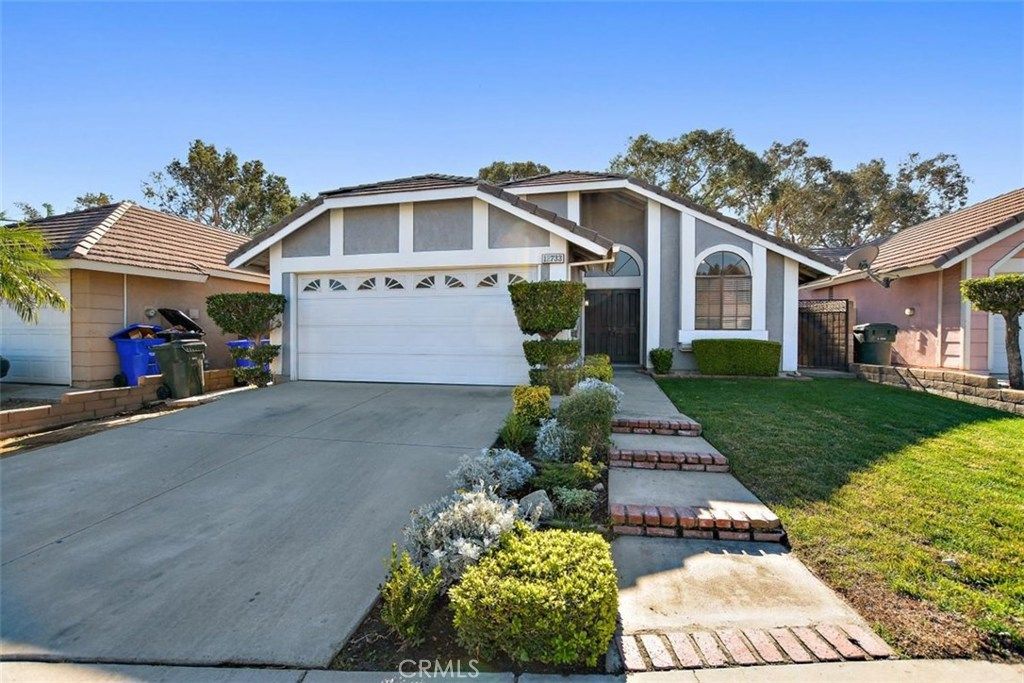 listing image 130723985872183195382