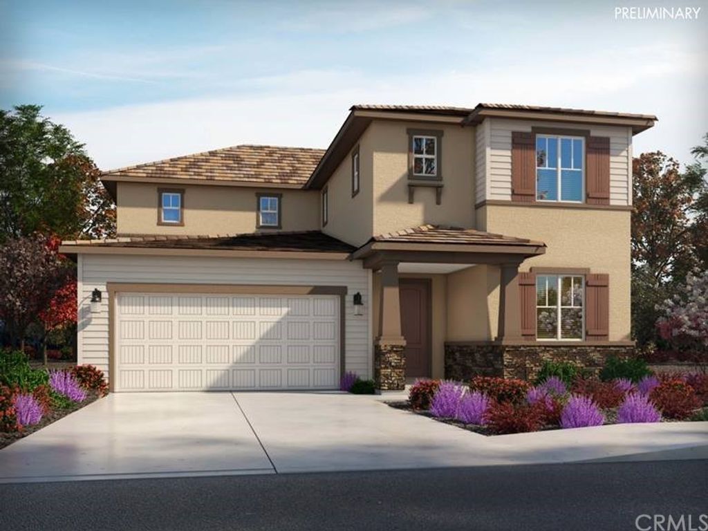 listing image 130727151929467065764