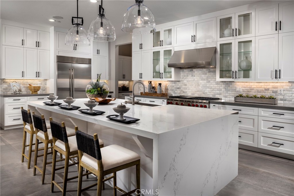24180 N Camino Cascada