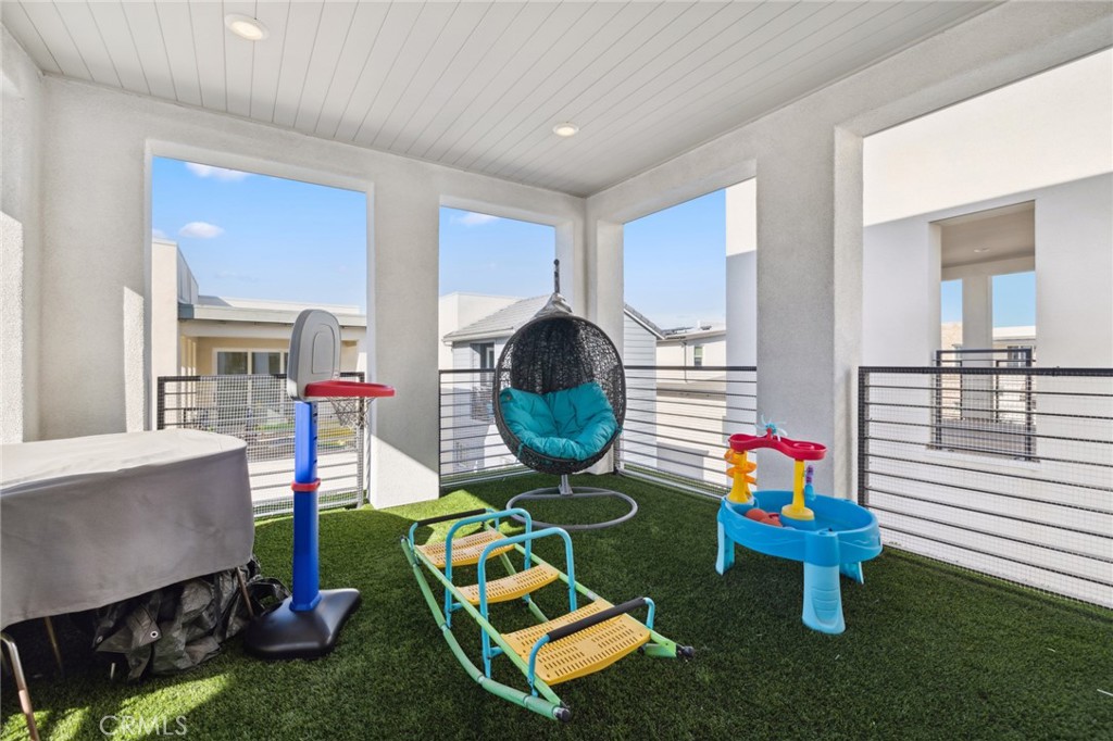 ,Encore at Cadence Park - Residential Lease