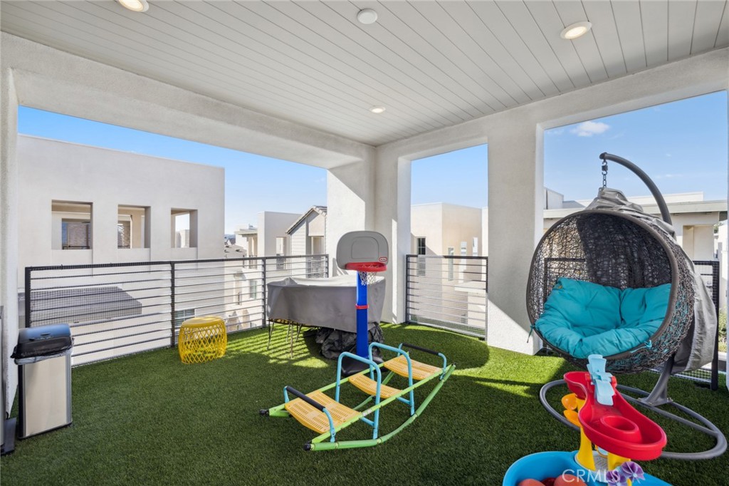 ,Encore at Cadence Park - Residential Lease