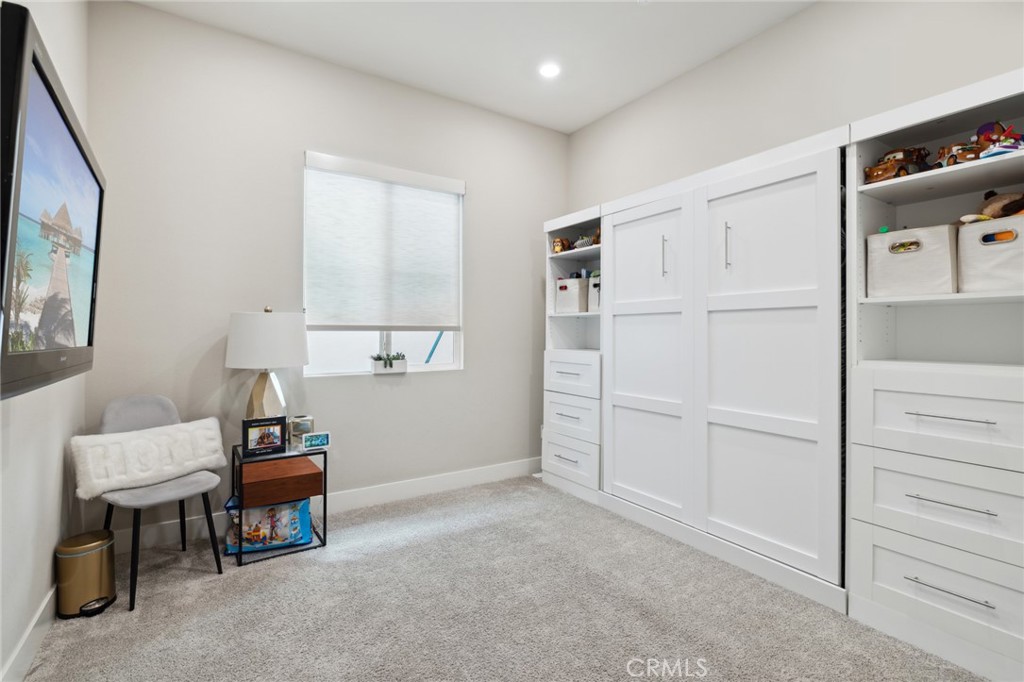 ,Encore at Cadence Park - Residential Lease