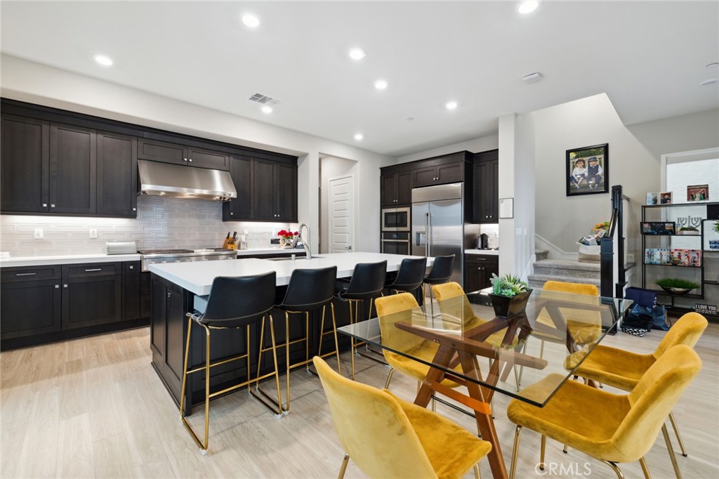 ,Encore at Cadence Park - Residential Lease