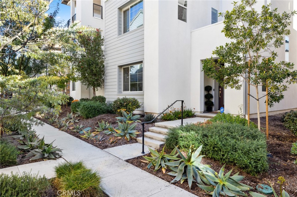 ,Encore at Cadence Park - Residential Lease