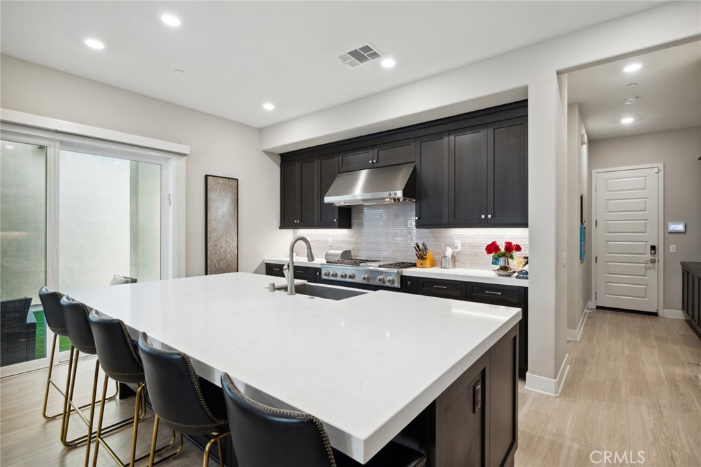 ,Encore at Cadence Park - Residential Lease