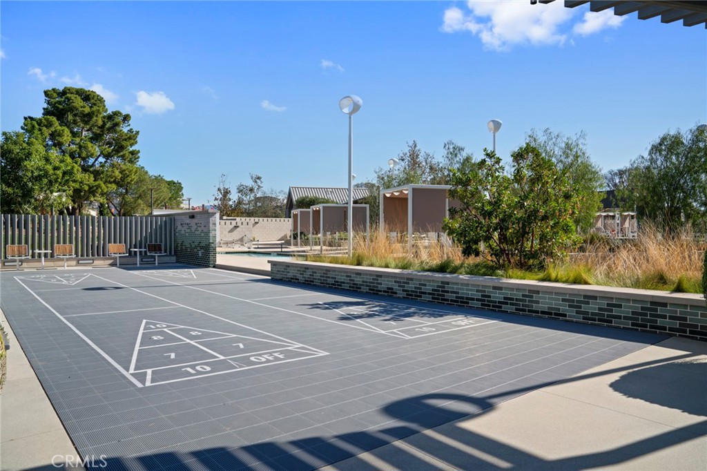 ,Encore at Cadence Park - Residential Lease