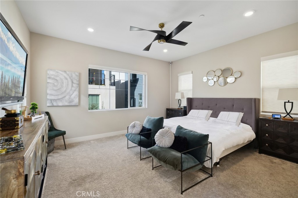 ,Encore at Cadence Park - Residential Lease