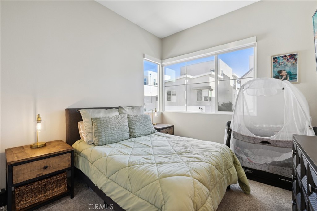 ,Encore at Cadence Park - Residential Lease