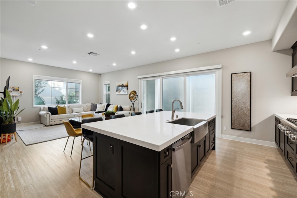 ,Encore at Cadence Park - Residential Lease