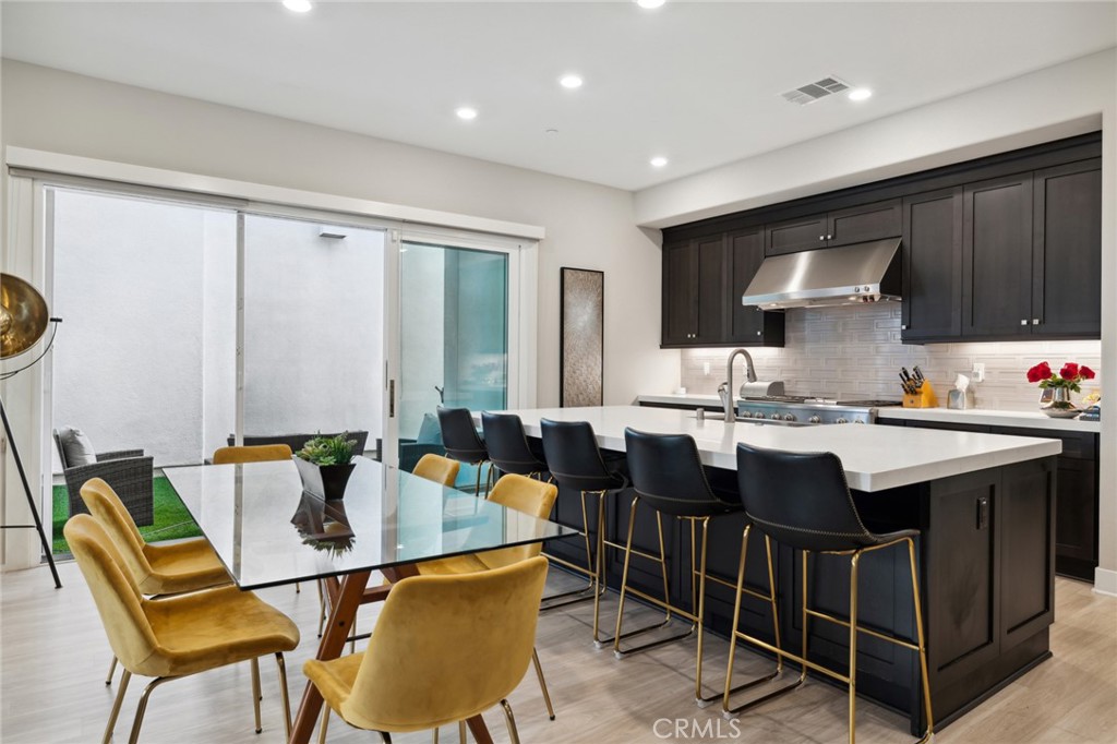 ,Encore at Cadence Park - Residential Lease