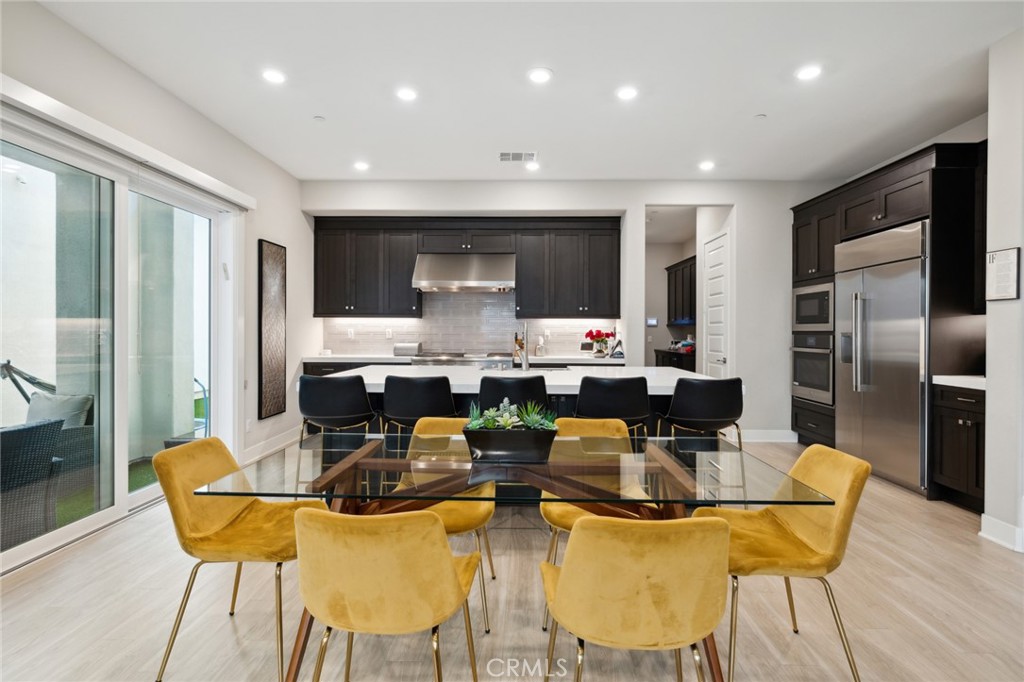 ,Encore at Cadence Park - Residential Lease