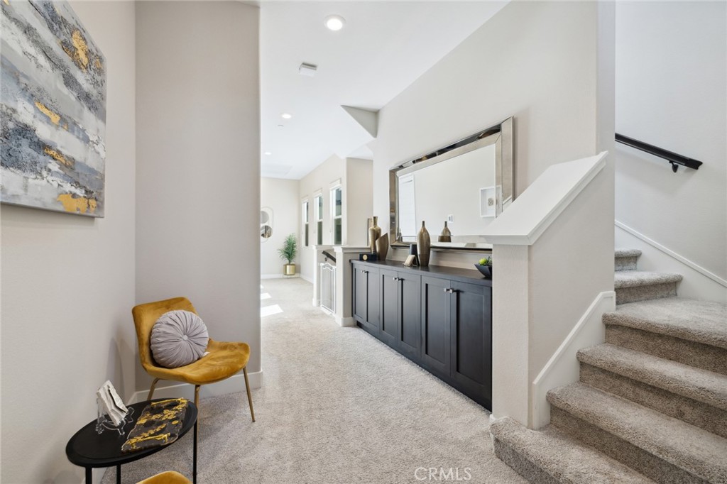 ,Encore at Cadence Park - Residential Lease