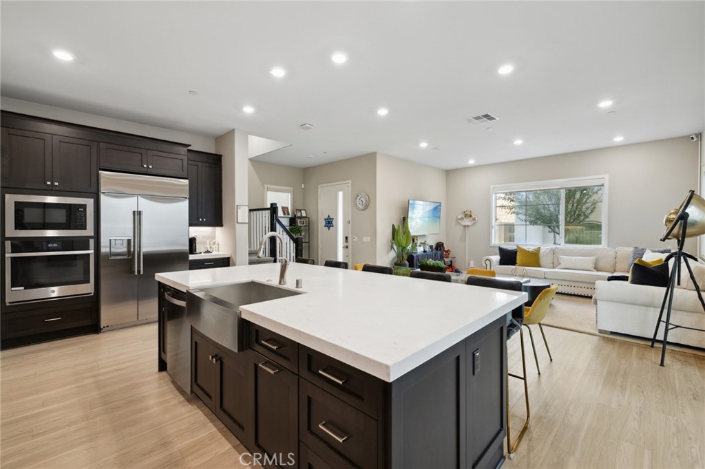 ,Encore at Cadence Park - Residential Lease